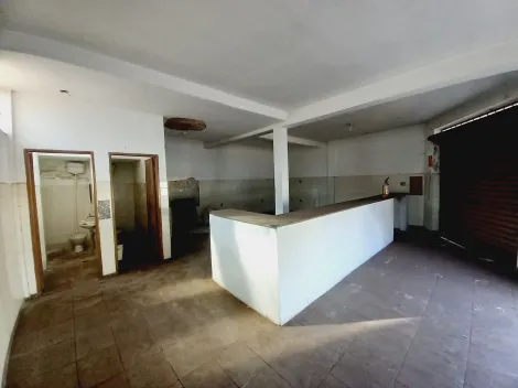 imagem 3 - Casa de 198m² com salão comercial à venda - Vila Brasil imagem 3 - Casa de 198m² com salão comercial à venda - Vila Brasil