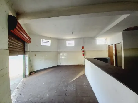 imagem 5 - Casa de 198m² com salão comercial à venda - Vila Brasil imagem 5 - Casa de 198m² com salão comercial à venda - Vila Brasil