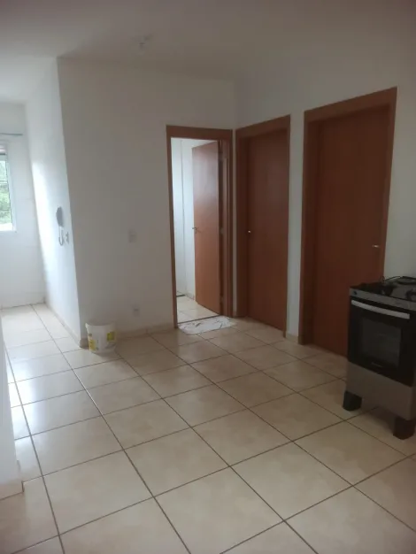 imagem 4 - Apartamento de 43m² com 02 quartos para locação e venda - Parque dos Lagos imagem 4 - Apartamento de 43m² com 02 quartos para locação e venda - Parque dos Lagos