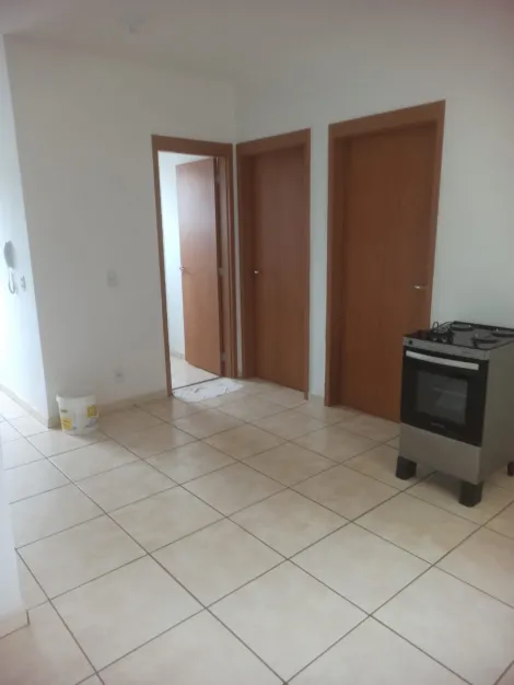 imagem 1 - Apartamento de 43m² com 02 quartos para locação e venda - Parque dos Lagos imagem 1 - Apartamento de 43m² com 02 quartos para locação e venda - Parque dos Lagos