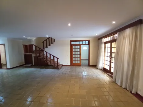 imagem 3 - Casa térrea de 339m² com 04 quartos à venda em condomínio - Ribeirânia imagem 3 - Casa térrea de 339m² com 04 quartos à venda em condomínio - Ribeirânia