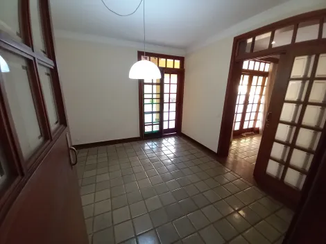 imagem 5 - Casa térrea de 339m² com 04 quartos à venda em condomínio - Ribeirânia imagem 5 - Casa térrea de 339m² com 04 quartos à venda em condomínio - Ribeirânia