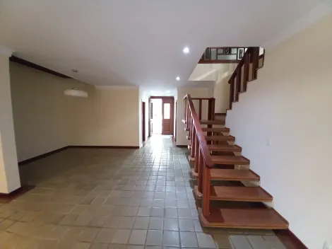 imagem 4 - Casa térrea de 339m² com 04 quartos à venda em condomínio - Ribeirânia imagem 4 - Casa térrea de 339m² com 04 quartos à venda em condomínio - Ribeirânia