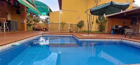 imagem 5 - Casa - Sobrado imagem 5 - Casa - Sobrado