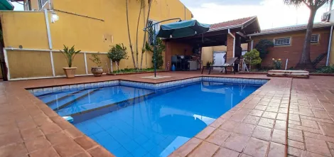 imagem 3 - Casa - Sobrado imagem 3 - Casa - Sobrado