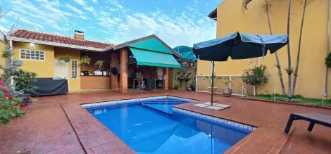 imagem 2 - Casa - Sobrado imagem 2 - Casa - Sobrado