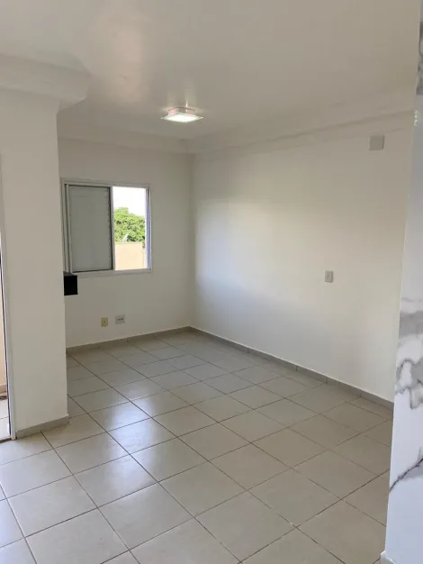 imagem 1 - Apartamento - Padrão imagem 1 - Apartamento - Padrão