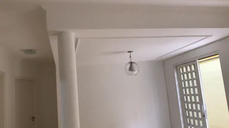 imagem 2 - Apartamento de 68m² com 02 quartos à venda - Castelo Branco imagem 2 - Apartamento de 68m² com 02 quartos à venda - Castelo Branco