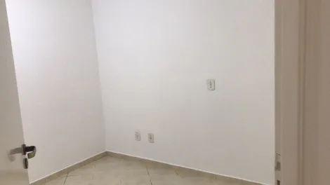 imagem 4 - Apartamento de 68m² com 02 quartos à venda - Castelo Branco imagem 4 - Apartamento de 68m² com 02 quartos à venda - Castelo Branco