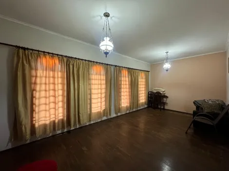 imagem 4 - Casa de 583m² de terreno com 04 quartos com edicula - Ipiranga imagem 4 - Casa de 583m² de terreno com 04 quartos com edicula - Ipiranga