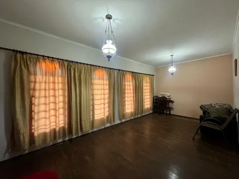 imagem 5 - Casa de 583m² de terreno com 04 quartos com edicula - Ipiranga imagem 5 - Casa de 583m² de terreno com 04 quartos com edicula - Ipiranga