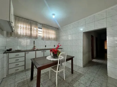 imagem 3 - Casa de 583m² de terreno com 04 quartos com edicula - Ipiranga imagem 3 - Casa de 583m² de terreno com 04 quartos com edicula - Ipiranga
