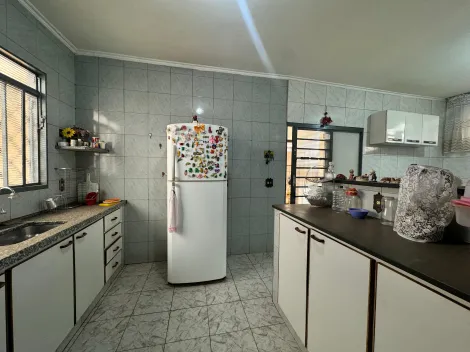 imagem 1 - Casa de 583m² de terreno com 04 quartos com edicula - Ipiranga imagem 1 - Casa de 583m² de terreno com 04 quartos com edicula - Ipiranga