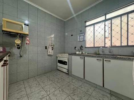 imagem 2 - Casa de 583m² de terreno com 04 quartos com edicula - Ipiranga imagem 2 - Casa de 583m² de terreno com 04 quartos com edicula - Ipiranga
