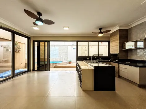 imagem 4 - Casa condomínio - Sobrado imagem 4 - Casa condomínio - Sobrado