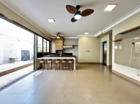 imagem 5 - Casa condomínio - Sobrado imagem 5 - Casa condomínio - Sobrado