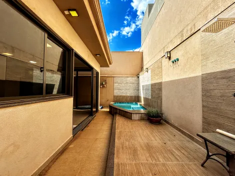 imagem 3 - Casa condomínio - Sobrado imagem 3 - Casa condomínio - Sobrado