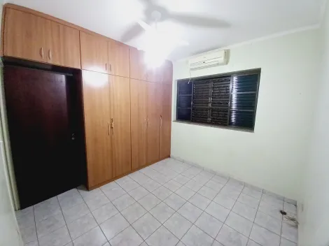 imagem 3 - Casa - Padrão imagem 3 - Casa - Padrão