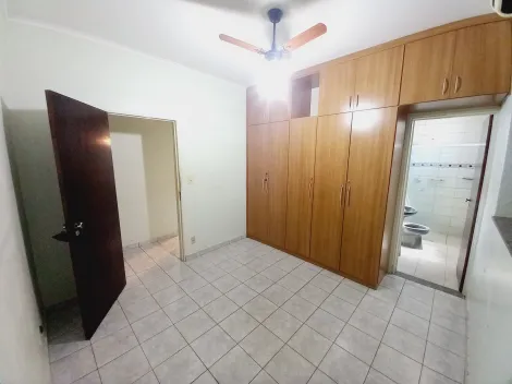 imagem 5 - Casa - Padrão imagem 5 - Casa - Padrão
