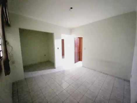 imagem 2 - Casa - Padrão imagem 2 - Casa - Padrão