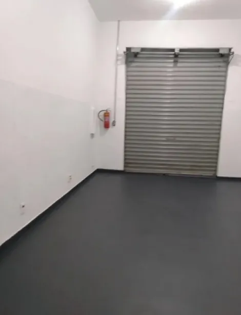 imagem 1 - Loja comercial de 45m² com 01 banheiro para locação - Ipiranga imagem 1 - Loja comercial de 45m² com 01 banheiro para locação - Ipiranga