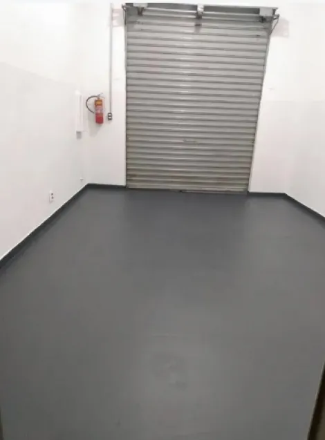imagem 2 - Loja comercial de 45m² com 01 banheiro para locação - Ipiranga imagem 2 - Loja comercial de 45m² com 01 banheiro para locação - Ipiranga
