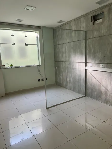 imagem 1 - Sala comercial de 19m² com 01 banheiro para locação - Jardim Sumaré imagem 1 - Sala comercial de 19m² com 01 banheiro para locação - Jardim Sumaré