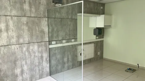 imagem 3 - Sala comercial de 19m² com 01 banheiro para locação - Jardim Sumaré imagem 3 - Sala comercial de 19m² com 01 banheiro para locação - Jardim Sumaré