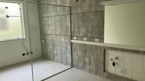 imagem 4 - Sala comercial de 19m² com 01 banheiro para locação - Jardim Sumaré imagem 4 - Sala comercial de 19m² com 01 banheiro para locação - Jardim Sumaré