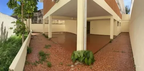 imagem 1 - Casa sobrado de 337m² com 06 quartos para locação - Alto da Boa Vista imagem 1 - Casa sobrado de 337m² com 06 quartos para locação - Alto da Boa Vista