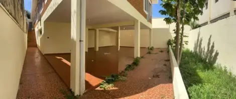 imagem 2 - Casa sobrado de 337m² com 06 quartos para locação - Alto da Boa Vista imagem 2 - Casa sobrado de 337m² com 06 quartos para locação - Alto da Boa Vista