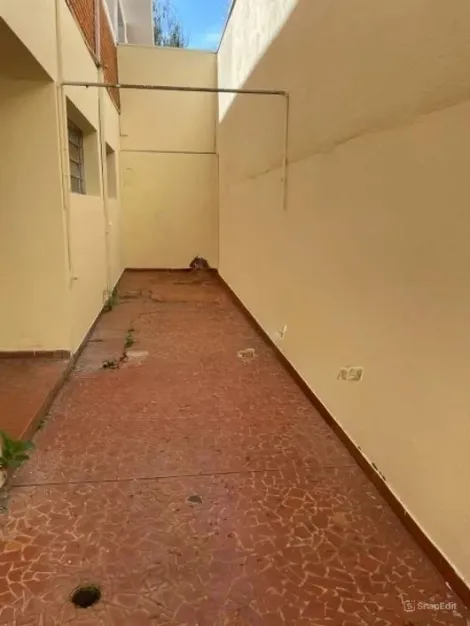 imagem 3 - Casa sobrado de 337m² com 06 quartos para locação - Alto da Boa Vista imagem 3 - Casa sobrado de 337m² com 06 quartos para locação - Alto da Boa Vista