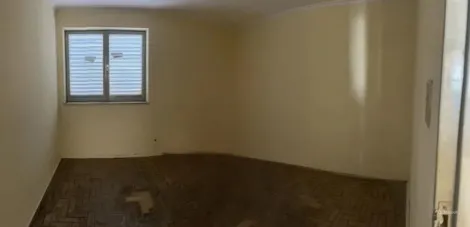imagem 4 - Casa sobrado de 337m² com 06 quartos para locação - Alto da Boa Vista imagem 4 - Casa sobrado de 337m² com 06 quartos para locação - Alto da Boa Vista