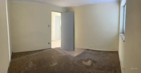 imagem 5 - Casa sobrado de 337m² com 06 quartos para locação - Alto da Boa Vista imagem 5 - Casa sobrado de 337m² com 06 quartos para locação - Alto da Boa Vista