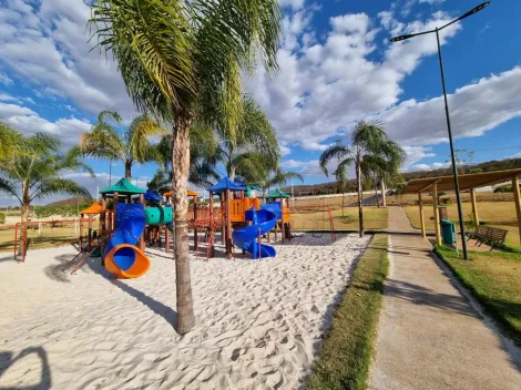 imagem 1 - Terreno de 250m² à venda em condomínio - Quinta da Mata imagem 1 - Terreno de 250m² à venda em condomínio - Quinta da Mata