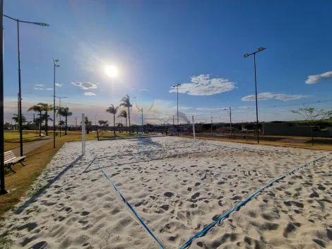 imagem 2 - Terreno de 250m² à venda em condomínio - Quinta da Mata imagem 2 - Terreno de 250m² à venda em condomínio - Quinta da Mata