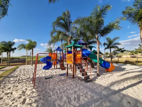 imagem 3 - Terreno de 250m² à venda em condomínio - Quinta da Mata imagem 3 - Terreno de 250m² à venda em condomínio - Quinta da Mata