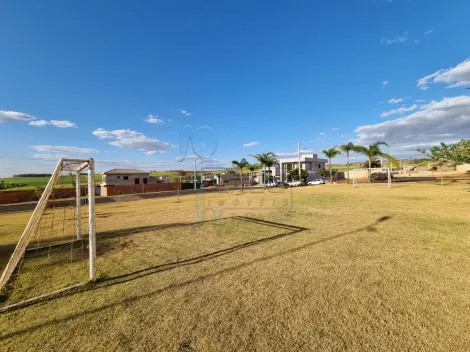imagem 4 - Terreno de 250m² à venda em condomínio - Quinta da Mata imagem 4 - Terreno de 250m² à venda em condomínio - Quinta da Mata