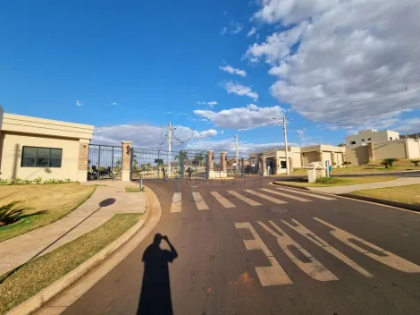 imagem 5 - Terreno de 250m² à venda em condomínio - Quinta da Mata imagem 5 - Terreno de 250m² à venda em condomínio - Quinta da Mata