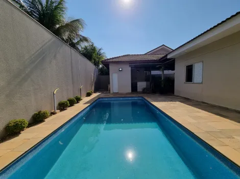 imagem 2 - Casa sobrado de 353m² com 04 suítes à venda em condomínio - Santa Mônica imagem 2 - Casa sobrado de 353m² com 04 suítes à venda em condomínio - Santa Mônica