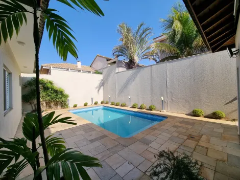 imagem 5 - Casa sobrado de 353m² com 04 suítes à venda em condomínio - Santa Mônica imagem 5 - Casa sobrado de 353m² com 04 suítes à venda em condomínio - Santa Mônica