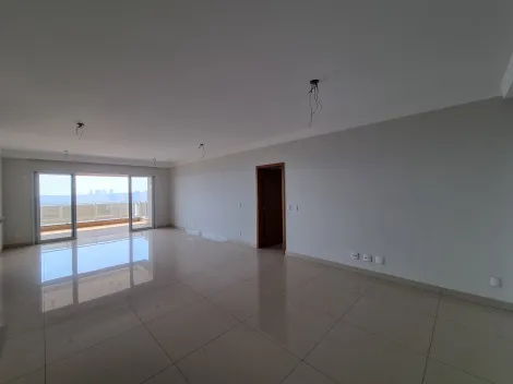 imagem 2 - Apartamento de 195m² com 03 suítes para venda e locação  - Vila do Golfe imagem 2 - Apartamento de 195m² com 03 suítes para venda e locação  - Vila do Golfe