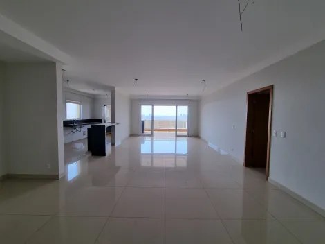 imagem 1 - Apartamento de 195m² com 03 suítes para venda e locação  - Vila do Golfe imagem 1 - Apartamento de 195m² com 03 suítes para venda e locação  - Vila do Golfe