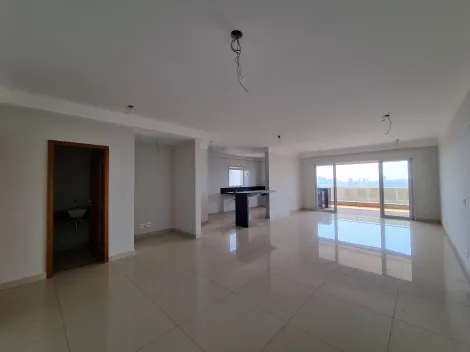 imagem 3 - Apartamento de 195m² com 03 suítes para venda e locação  - Vila do Golfe imagem 3 - Apartamento de 195m² com 03 suítes para venda e locação  - Vila do Golfe