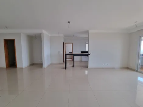imagem 4 - Apartamento de 195m² com 03 suítes para venda e locação  - Vila do Golfe imagem 4 - Apartamento de 195m² com 03 suítes para venda e locação  - Vila do Golfe