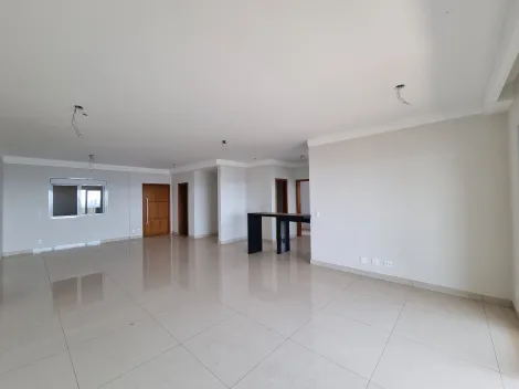 imagem 5 - Apartamento de 195m² com 03 suítes para venda e locação  - Vila do Golfe imagem 5 - Apartamento de 195m² com 03 suítes para venda e locação  - Vila do Golfe