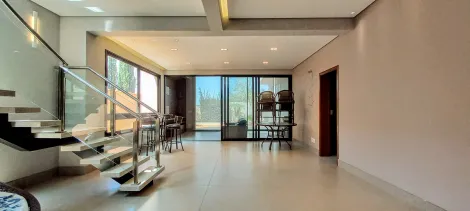 imagem 1 - Casa condomínio - Sobrado imagem 1 - Casa condomínio - Sobrado