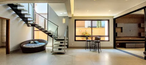 imagem 2 - Casa condomínio - Sobrado imagem 2 - Casa condomínio - Sobrado