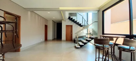 imagem 3 - Casa condomínio - Sobrado imagem 3 - Casa condomínio - Sobrado