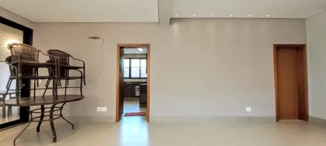 imagem 4 - Casa condomínio - Sobrado imagem 4 - Casa condomínio - Sobrado